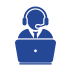 Mobile & fixed – line operators