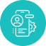 Mobile Apps
