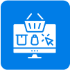 Mobile Cloud Applications
