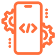 Mobile Apps