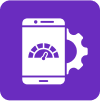 Mobile-First Design for Harsh Environments