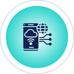 Mobile Networks