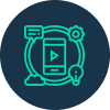 Mobile Strategy Consulting
