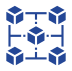 Mobile Virtual Network Operators
