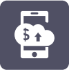 Money Transfer Apps