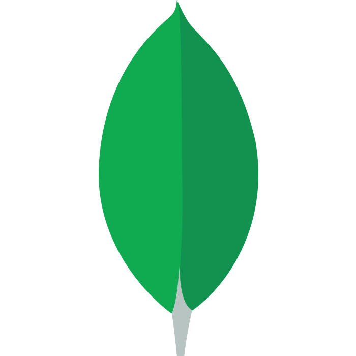 MongoDB