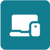 Native & Cross-Platform Mobile Apps