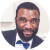 Nelson Ijih