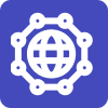 Network Infrastructure