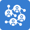 Networks