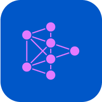 neural network architecture design