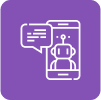 nlp apps