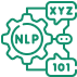 Natural Language Processing