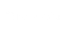 nowcerts