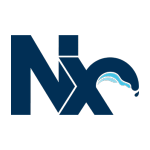 nx