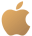 objective-c