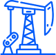 Oil & Gas
