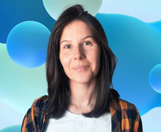 https://velvetech.com/wp-content/uploads/2023/04/oksana-shperling.png