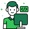 On-Demand Android App Developers