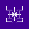 On-Premises