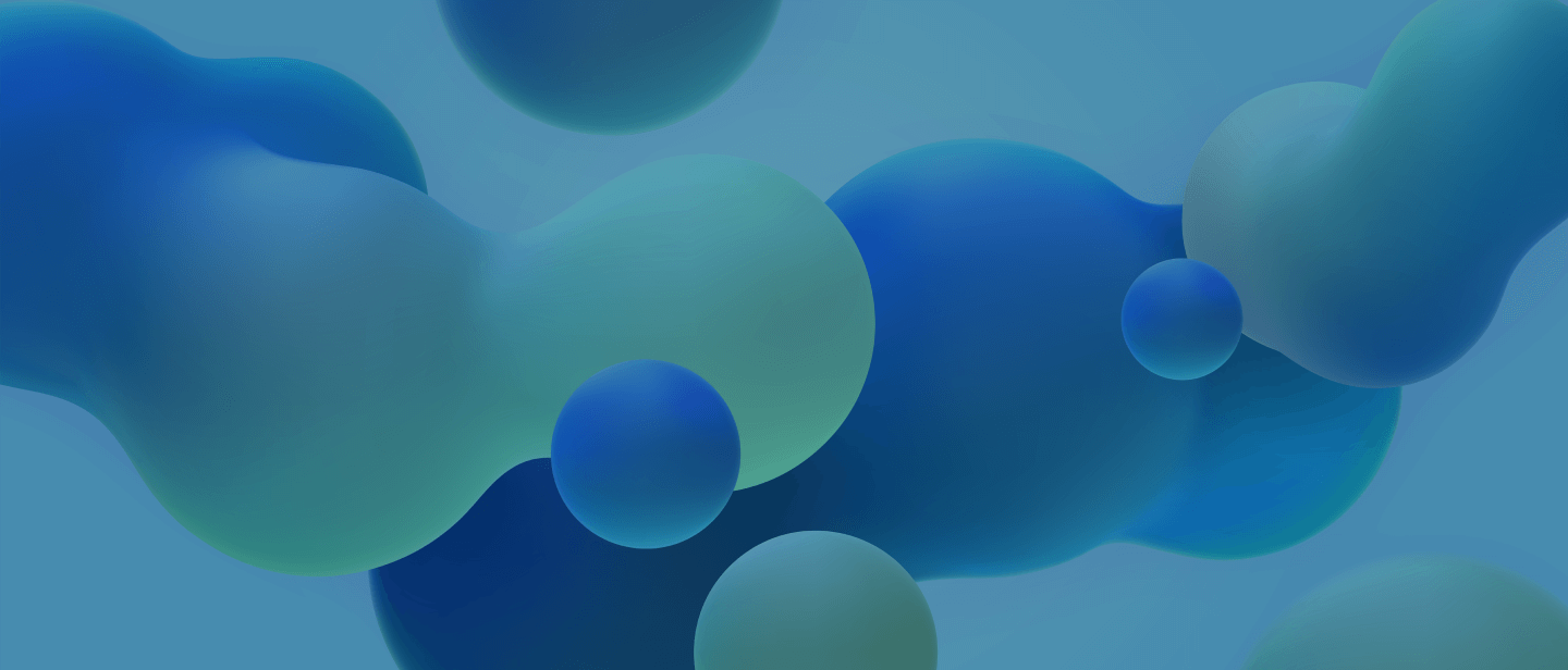 https://velvetech.com/wp-content/uploads/2023/04/onboarding-external-team.png
