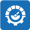 ongoing maintenance and optimization