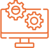 Optical and Display Engineering