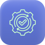 Optimize Operations