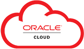 oracle