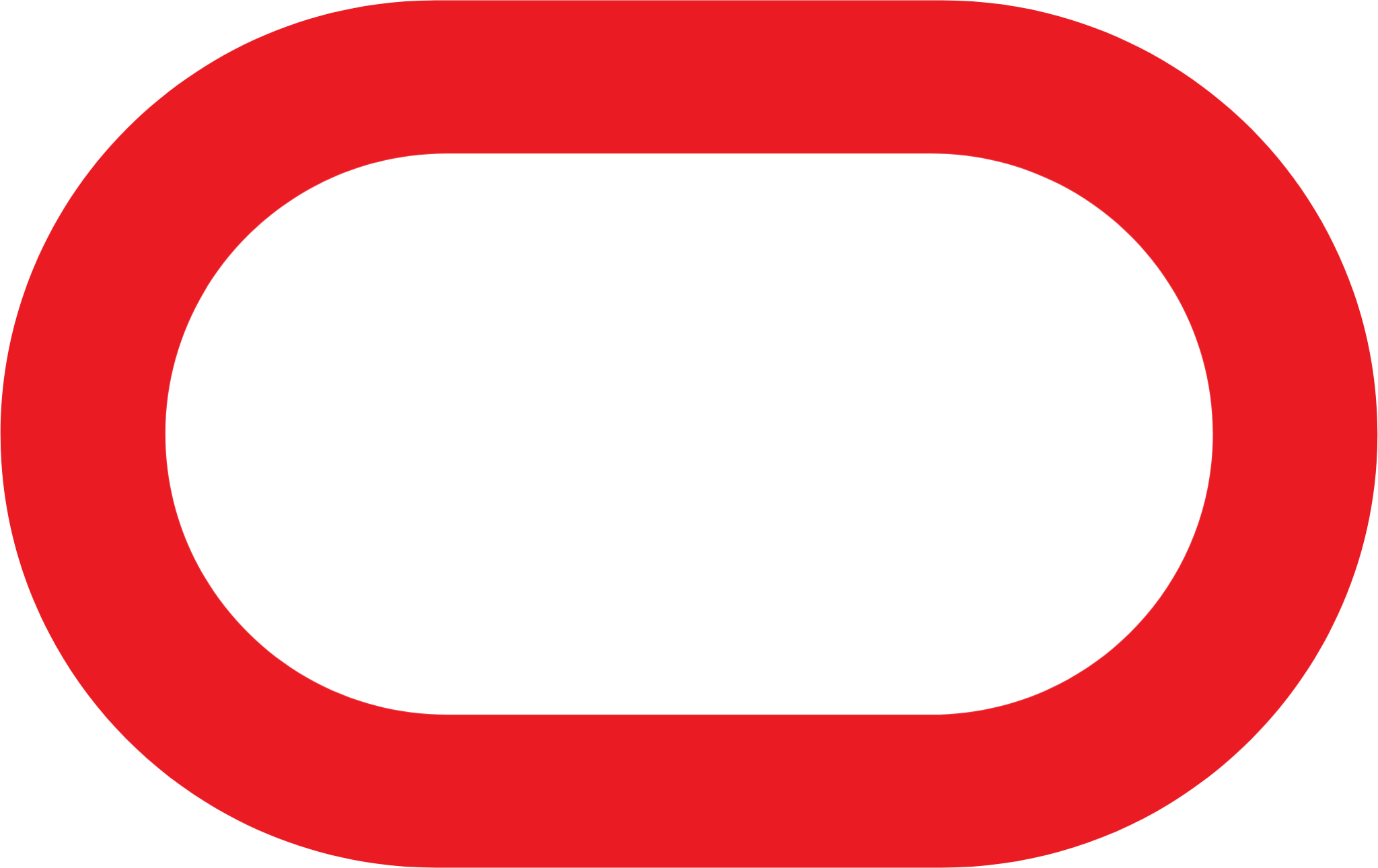 Oracle
