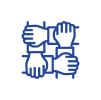 Organizing Effective Stakeholder Collaboration