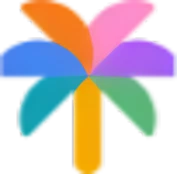 PaLM 2.5