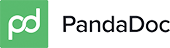 pandadoc