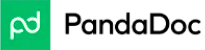 PandaDoc