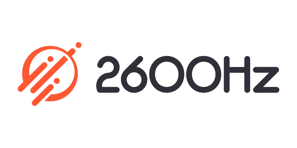 partner 15 2600Hz