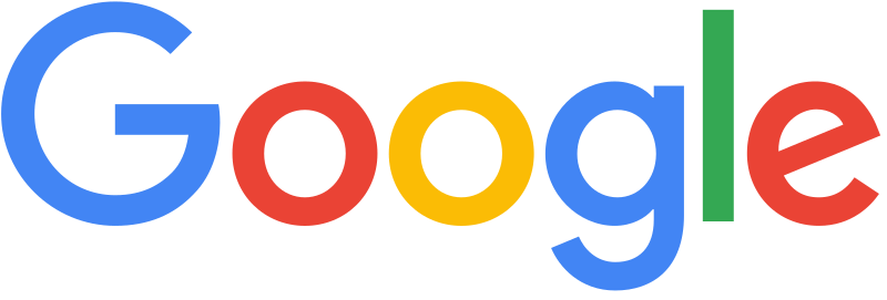 partner 3 Google