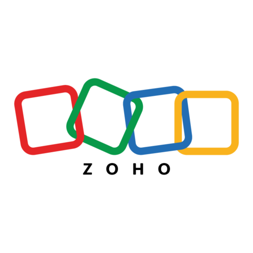 partner 9 Zoho