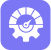Performance Testing