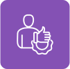 personolaized recommendations