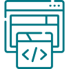 Pixel-Perfect Design