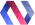 polymer