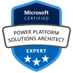 power platform