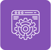 predictive maintenance