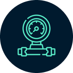9. Pressure Sensors
