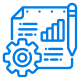 Project Management