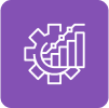 prompt optimization