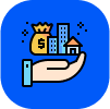 Property Management