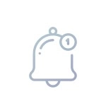 Push Notifications