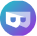 pwa builder