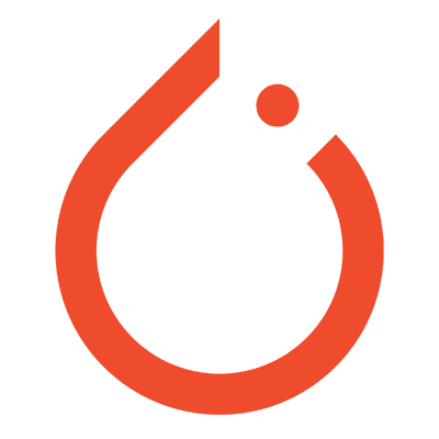 PyTorch